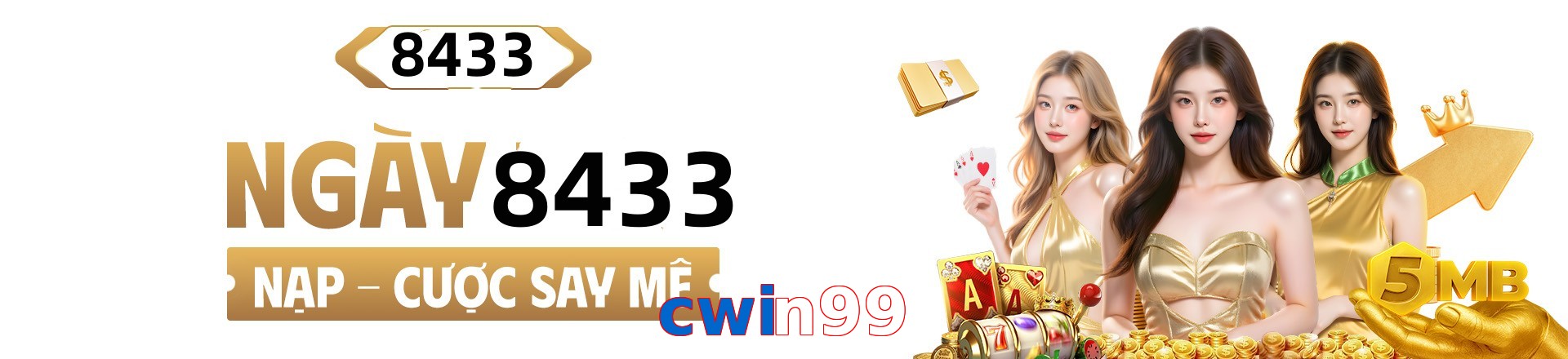 cwin99