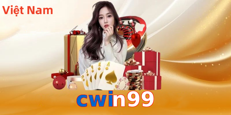 cwin99
