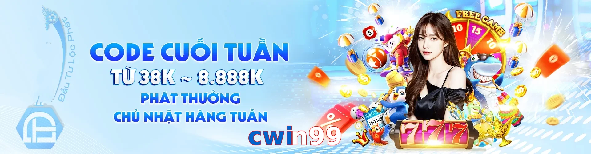 cwin99